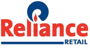Reliance Retail Limited Shares