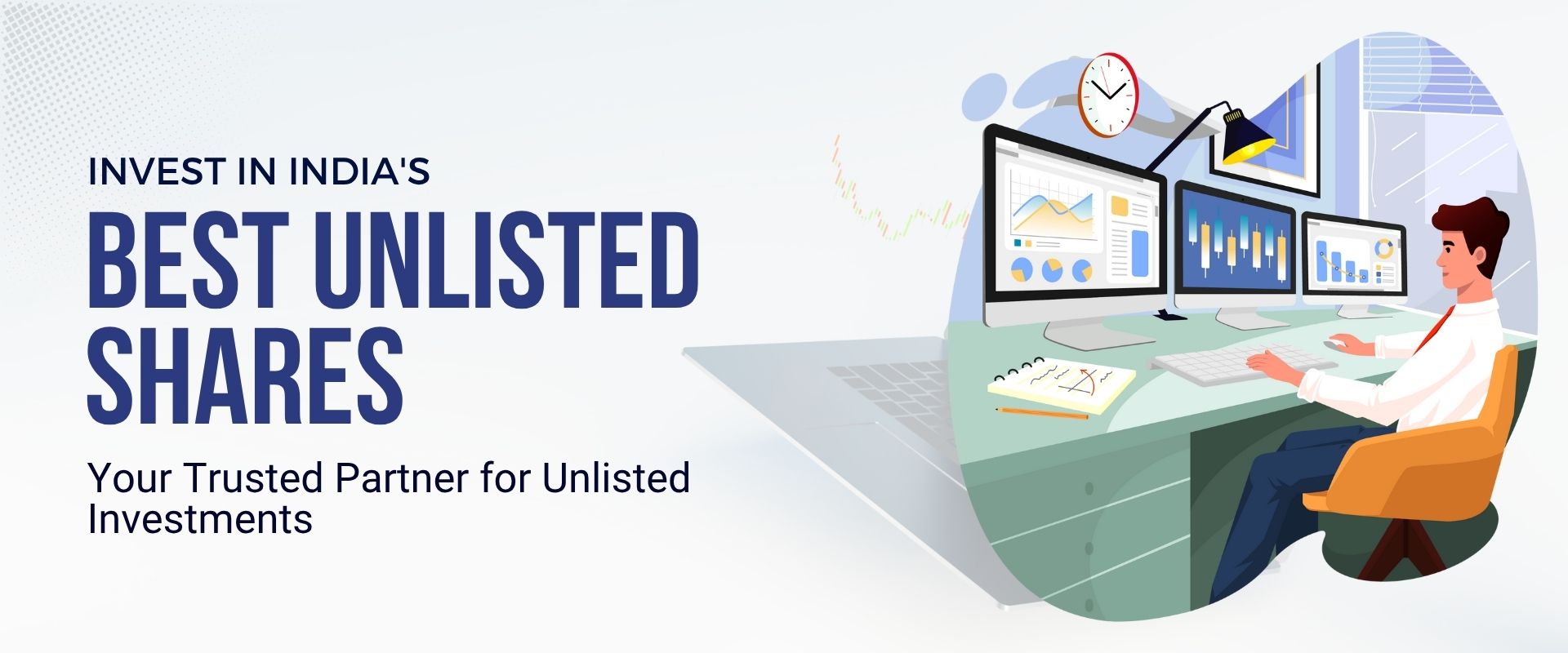 Arms Securities Slider 1