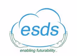 ESDS Unlisted Shares