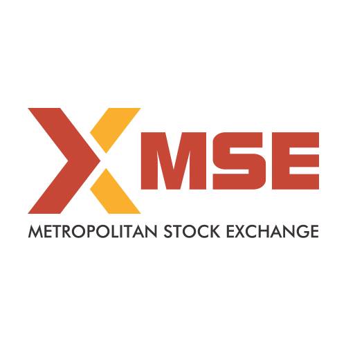 MSEI Unlisted Share