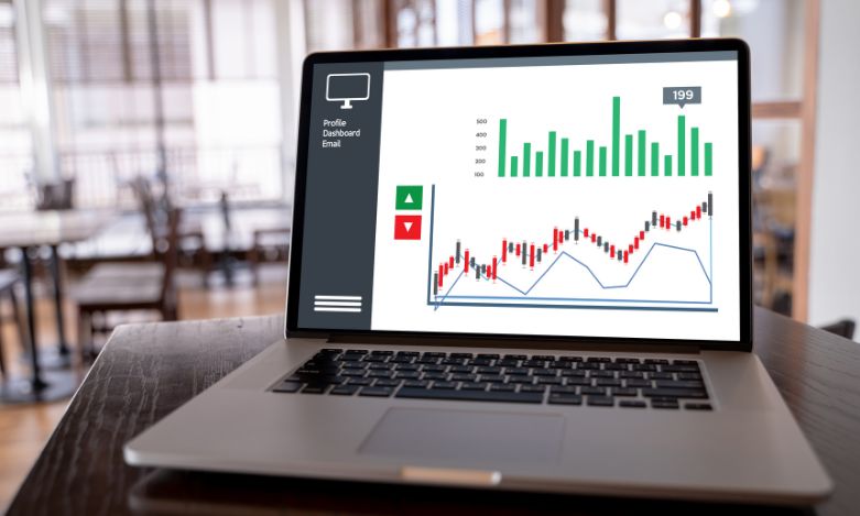 NTPC Green Energy IPO Listing: Debut on Dalal Street, GMP, Price, and Analysis