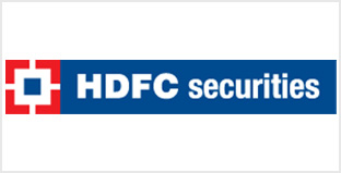 HDFC SECURITIES Unlisted Shares
