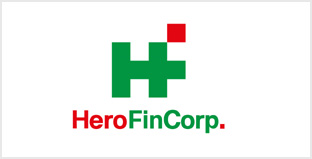 HERO FINCORP LIMITED Unlisted Shares