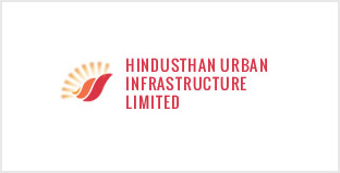 Hindusthan Urban Infrastructure Limited