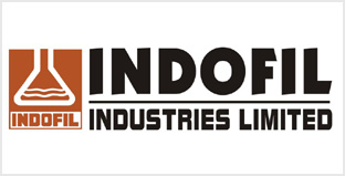 INDOFIL INDUSTRIES LIMITED Unlisted Shares