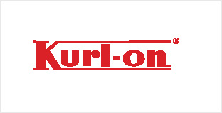 KURLON Limited Unlisted Shares