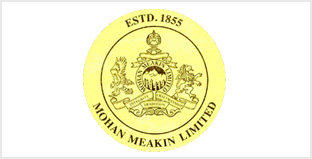 MOHAN MEAKIN Limited Unlisted Shares