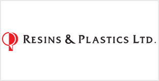 RESINS AND PLASTICS LIMITED Unlisted Shares
