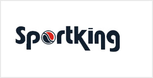 SPORTKING INDIA Limited Unlisted Shares