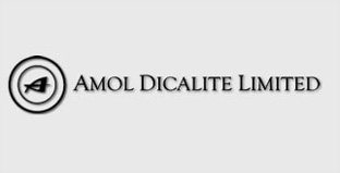 AMOL DICALITE LIMITED Unlisted Shares