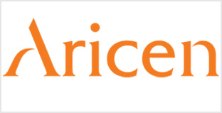 ARICENT TECHNOLOGIES LIMITED Unlisted Shares