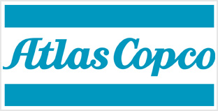 ATLAS COPCO Unlisted Shares