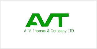 AV THOMAS and CO Unlisted Shares