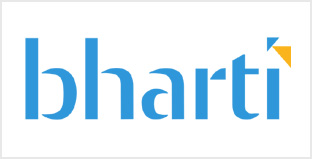 BHARATI TELECOM Unlisted Shares