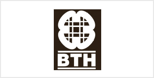 BTH Unlisted Shares Price