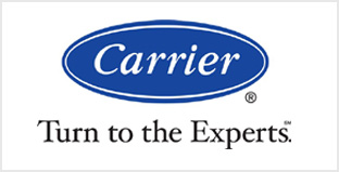 CARRIER AIRCON Unlisted Shares
