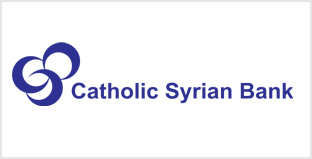 CATHOLIC SYRIAN BANK Unlisted Shares