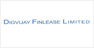 DIGVIJAY FINLEASE Limited Unlisted Shares