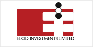 ELCID INVESTMENTS Limited Unlisted Shares