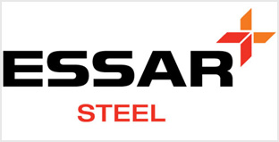 Essar steel share price