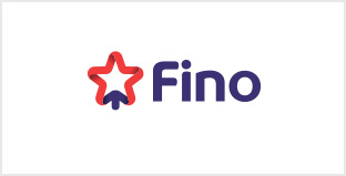 Fino Payments Bank Unlisted Shares