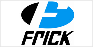 Frick India Limited Unlisted Shares