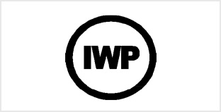 IWP katha