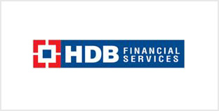 HDFC Financial SECURITIES Unlisted Shares