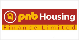 PNB FINANCE Unlisted Shares