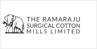 RAMARAJU SURGICAL Unlisted Shares