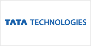 TATA TECHNOLOGIES Unlisted Shares