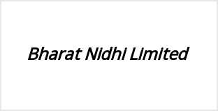 BHARAT NIDHI LIMITED Unlisted Shares