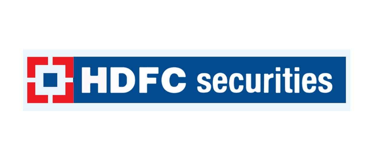 HDFC SECURITIES Unlisted Shares | HDFC Securities share price