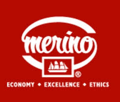 Merino Industries Ltd