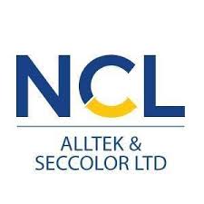 NCL ALLTEK & SECCOLOR Limited