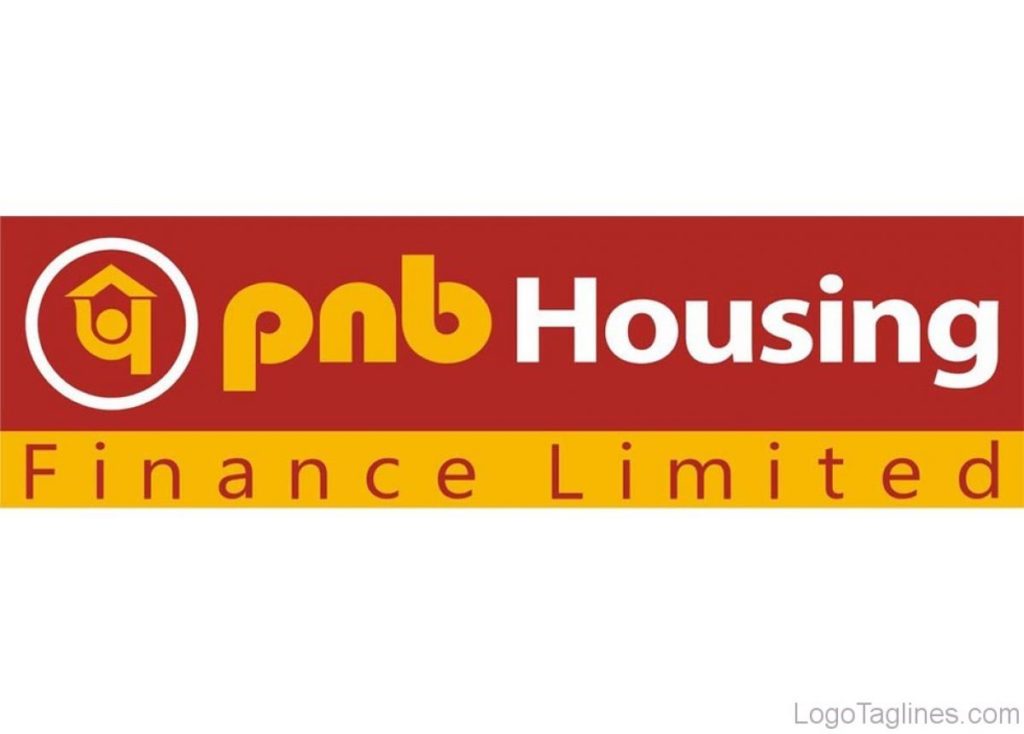 Buy PNB FINANCE INDUSTRIES LIMITED Best Sell Unlisted Shares