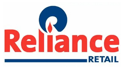 reliance retail limited shares unlisted stocks investment cent ril jump huge gets per another industries