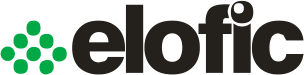 Elofic Industries Limited Logo