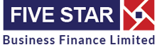 Five-Star Business Finance Limited