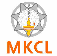 Maharashtra Knowledge Corporation (MKCL) Limited logo