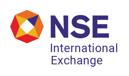 National Stock Exchange of India Limited
