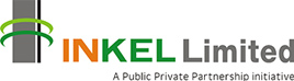 Inkel Limited Logo