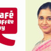 cafe coffee day