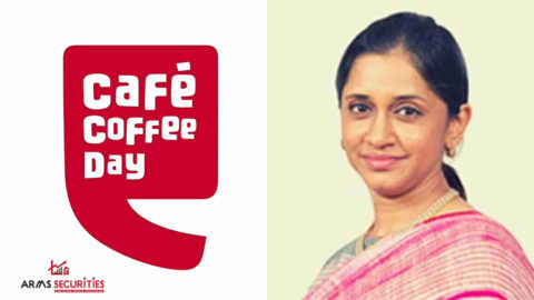 cafe coffee day