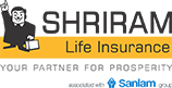Shriram Life Insurance Unlisted Shares